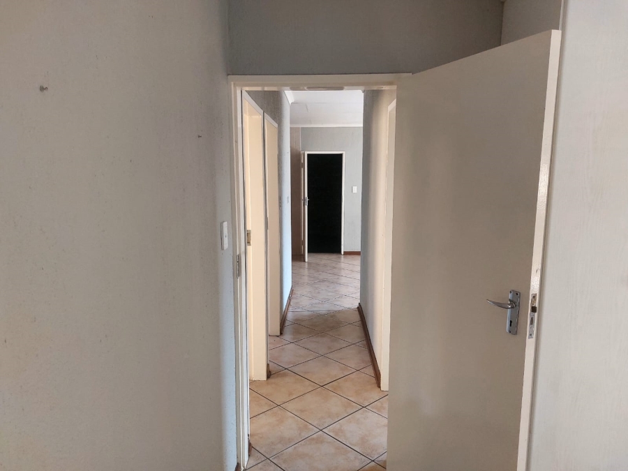 3 Bedroom Property for Sale in Cashan North West